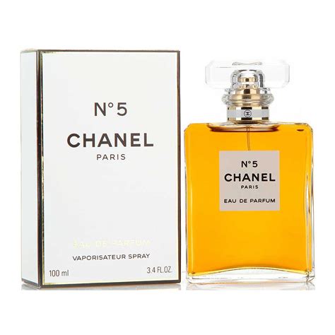 coco chanel no 5|chanel perfume no 5 price.